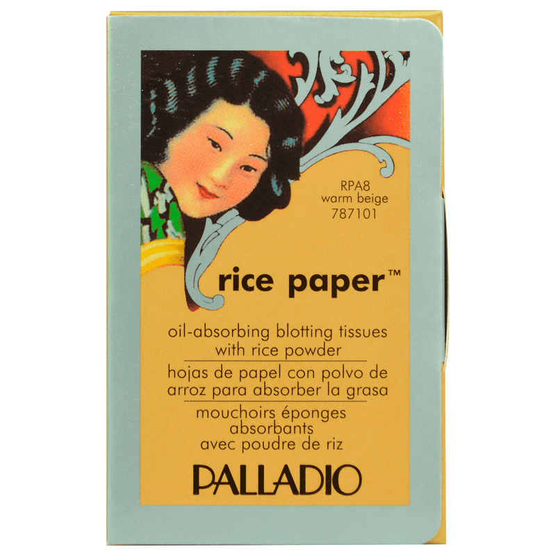 Álbum de fotos de papel de arroz con hojas negras, sol radiante