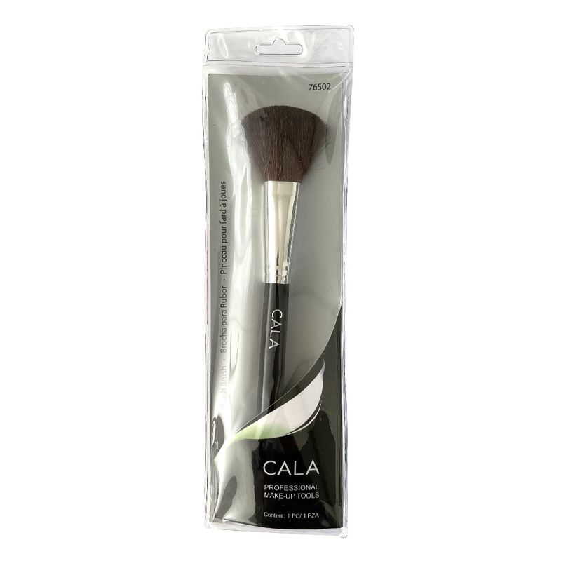 Brochas de maquillaje online cala